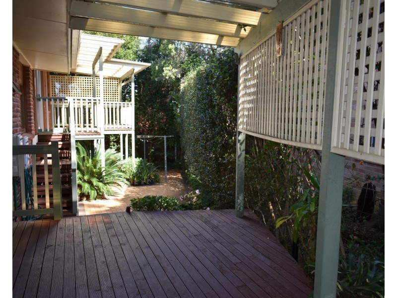 33 Snowdon Avenue, Carlingford NSW 2118