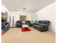 6/18 Essex Street, Epping NSW 2121