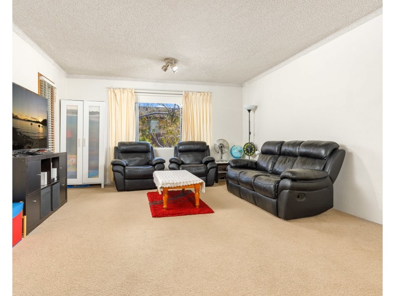 6/18 Essex Street, Epping NSW 2121