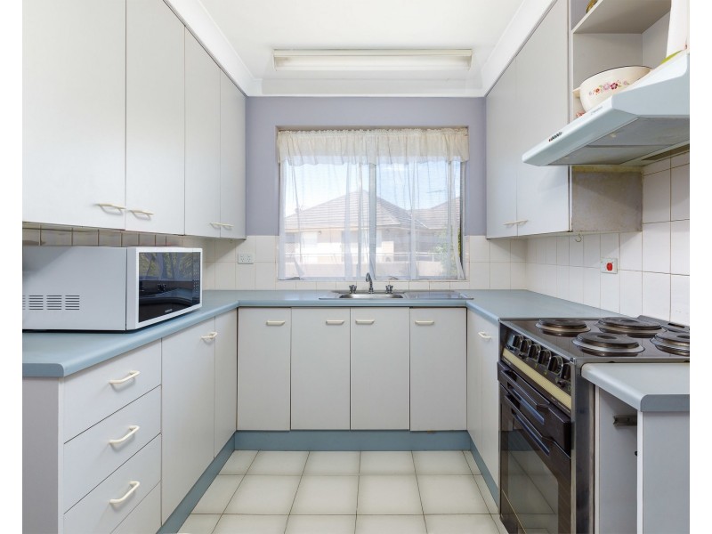 6/18 Essex Street, Epping NSW 2121