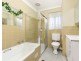 6/18 Essex Street, Epping NSW 2121