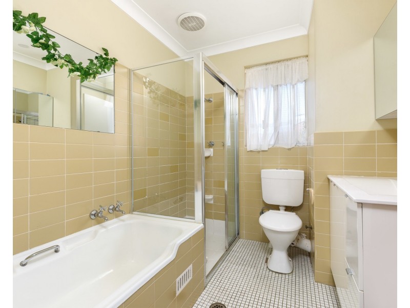6/18 Essex Street, Epping NSW 2121