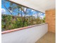 6/18 Essex Street, Epping NSW 2121