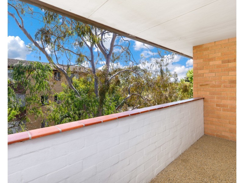 6/18 Essex Street, Epping NSW 2121