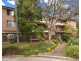 14/42 Kent Street, Epping NSW 2121