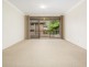 14/42 Kent Street, Epping NSW 2121