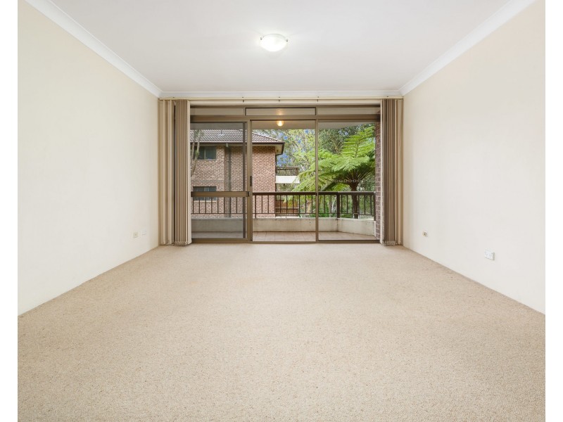 14/42 Kent Street, Epping NSW 2121