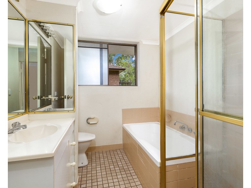 14/42 Kent Street, Epping NSW 2121