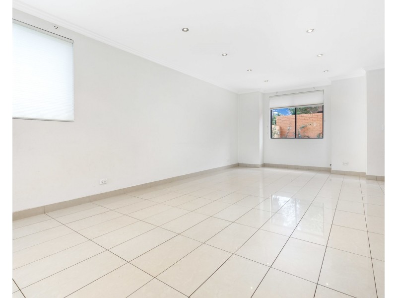 20/210 Pennant Hills Road, Carlingford NSW 2118