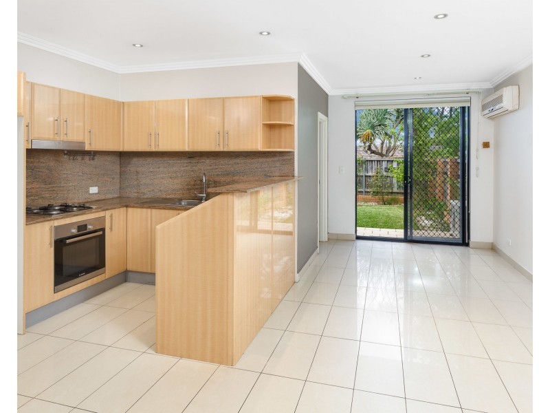 20/210 Pennant Hills Road, Carlingford NSW 2118