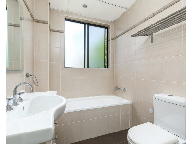 20/210 Pennant Hills Road, Carlingford NSW 2118