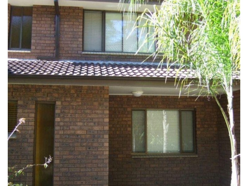 14/134-136 Crimea Road, Marsfield NSW 2122