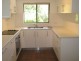 14/134-136 Crimea Road, Marsfield NSW 2122
