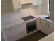 14/134-136 Crimea Road, Marsfield NSW 2122
