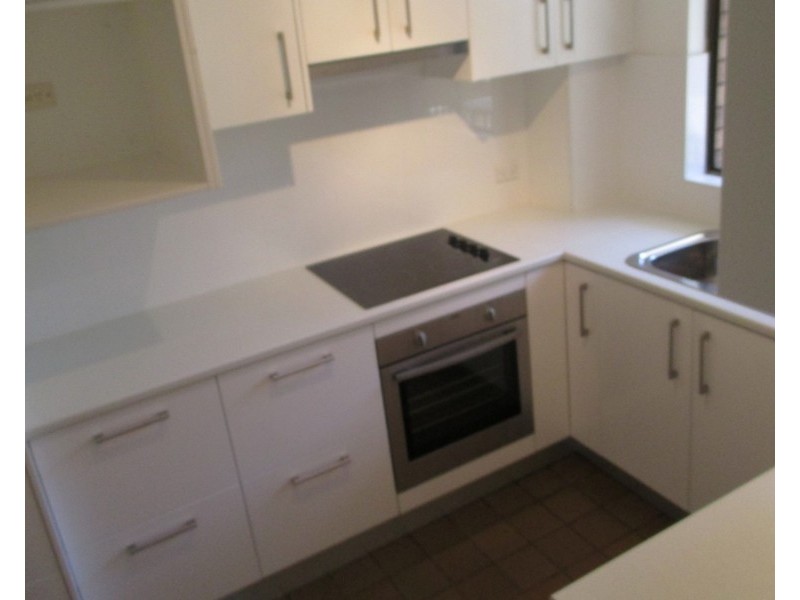14/134-136 Crimea Road, Marsfield NSW 2122