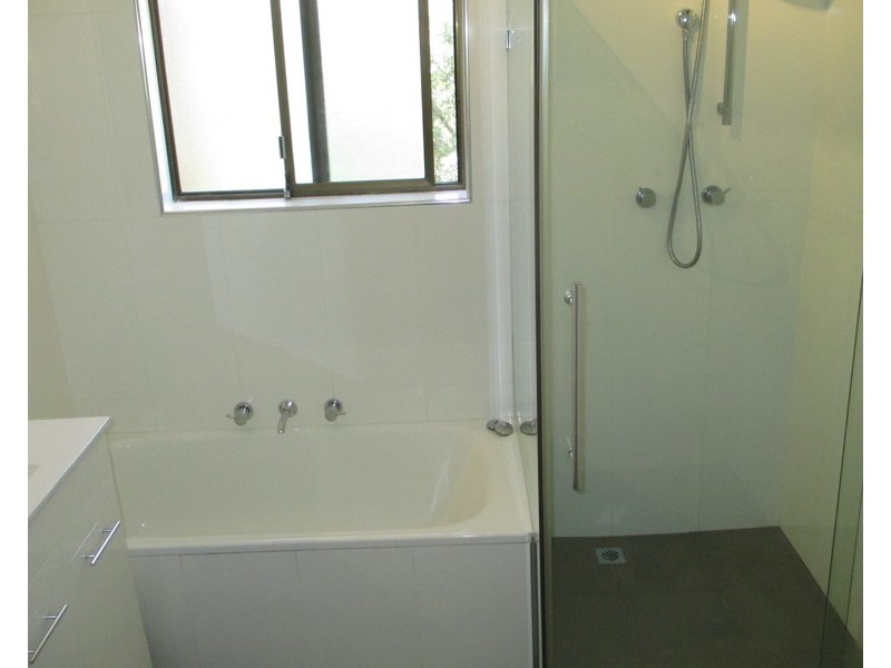 14/134-136 Crimea Road, Marsfield NSW 2122
