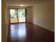 14/134-136 Crimea Road, Marsfield NSW 2122
