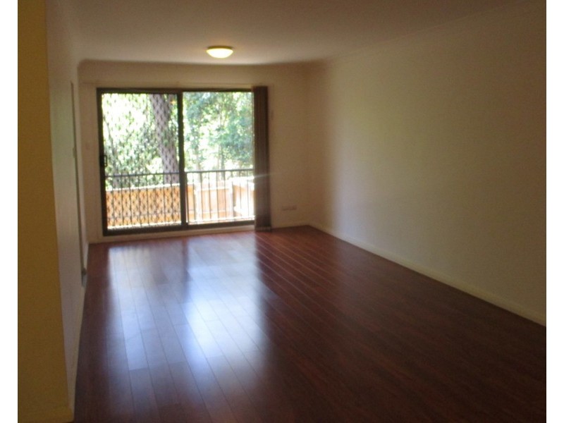 14/134-136 Crimea Road, Marsfield NSW 2122
