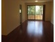 14/134-136 Crimea Road, Marsfield NSW 2122