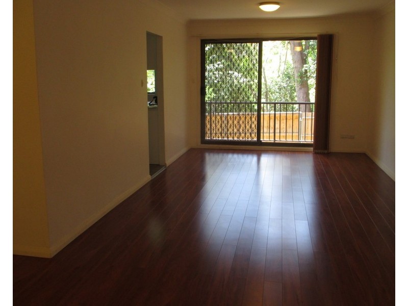 14/134-136 Crimea Road, Marsfield NSW 2122