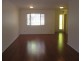 14/134-136 Crimea Road, Marsfield NSW 2122