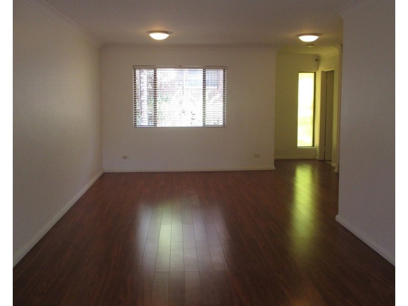 14/134-136 Crimea Road, Marsfield NSW 2122