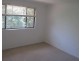 14/134-136 Crimea Road, Marsfield NSW 2122