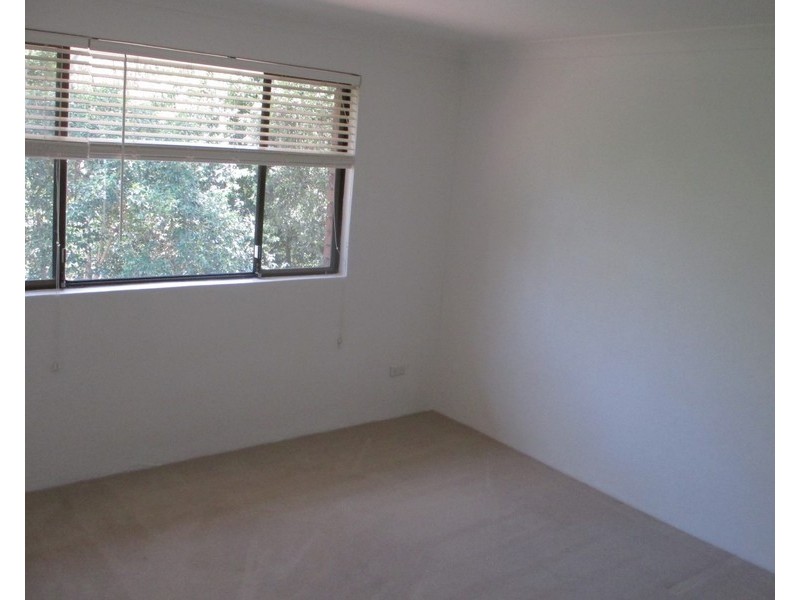 14/134-136 Crimea Road, Marsfield NSW 2122