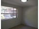14/134-136 Crimea Road, Marsfield NSW 2122