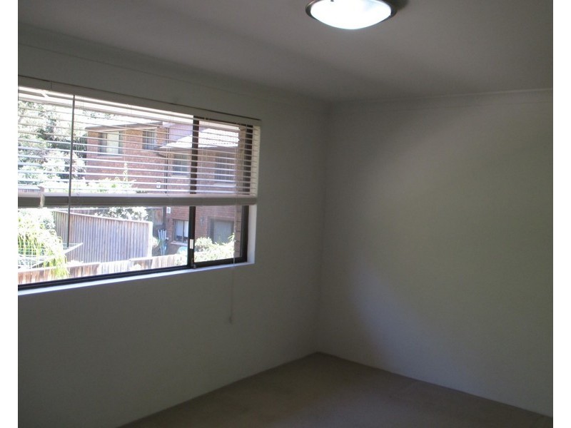 14/134-136 Crimea Road, Marsfield NSW 2122