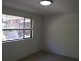 14/134-136 Crimea Road, Marsfield NSW 2122