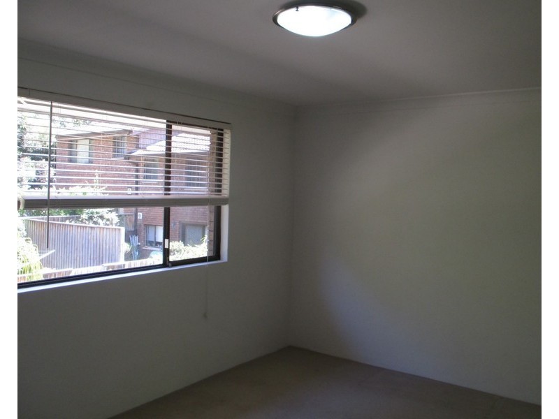 14/134-136 Crimea Road, Marsfield NSW 2122
