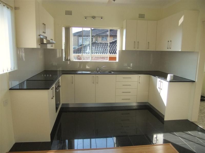 5/15 May Street, Eastwood NSW 2122