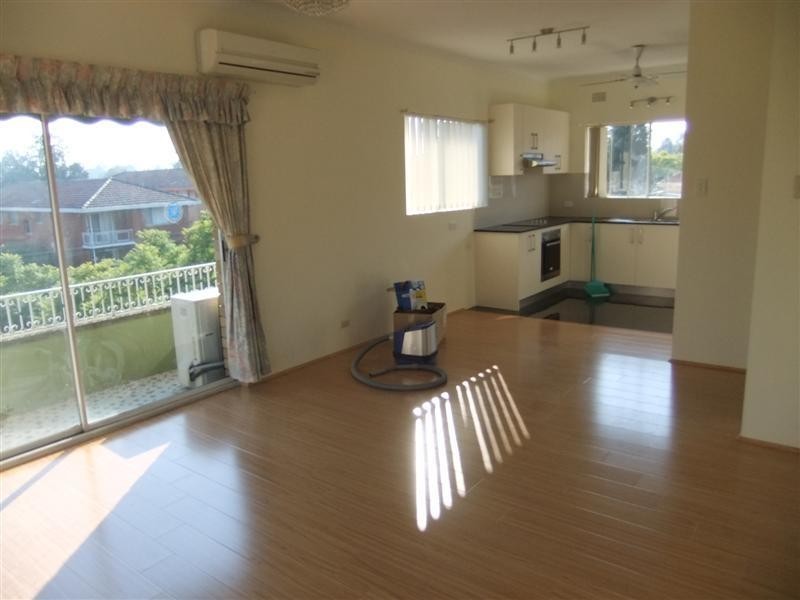 5/15 May Street, Eastwood NSW 2122