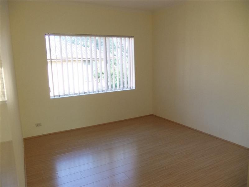 5/15 May Street, Eastwood NSW 2122