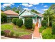 10 Eastwood Avenue, Eastwood NSW 2122