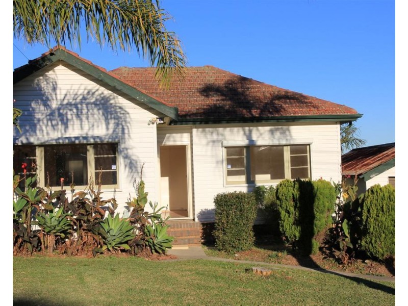 27 Arthur Street, Ryde NSW 2112