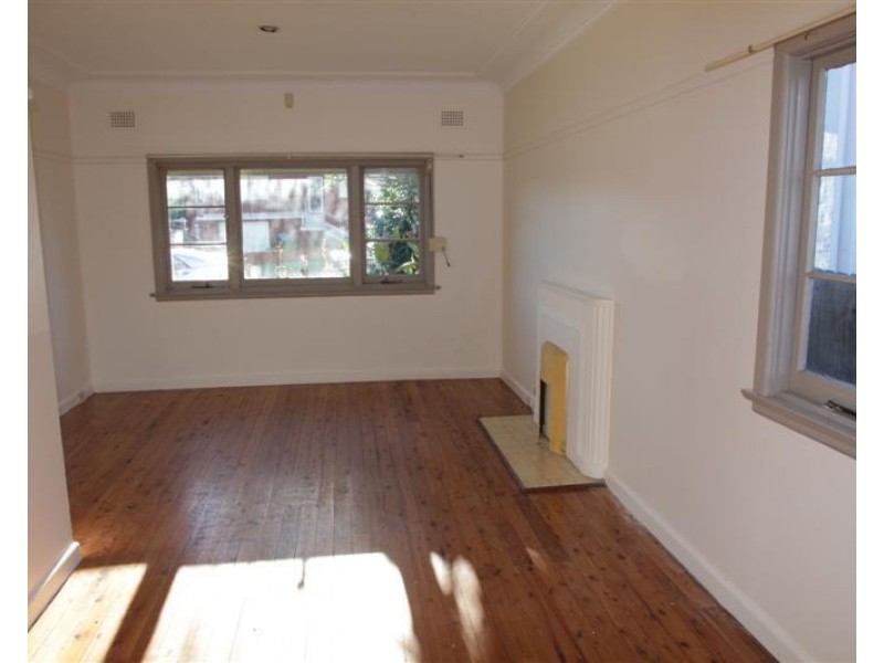 27 Arthur Street, Ryde NSW 2112