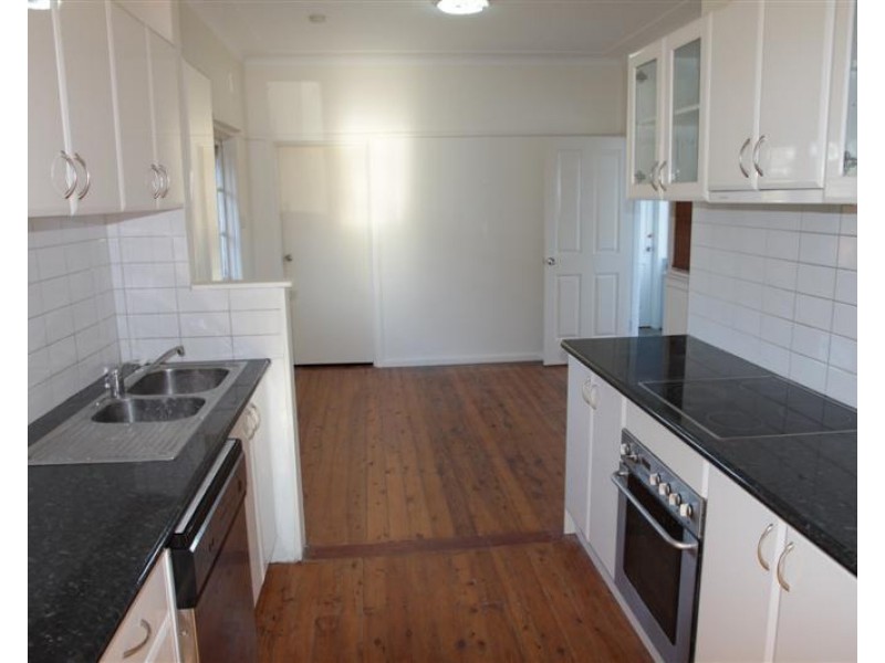 27 Arthur Street, Ryde NSW 2112