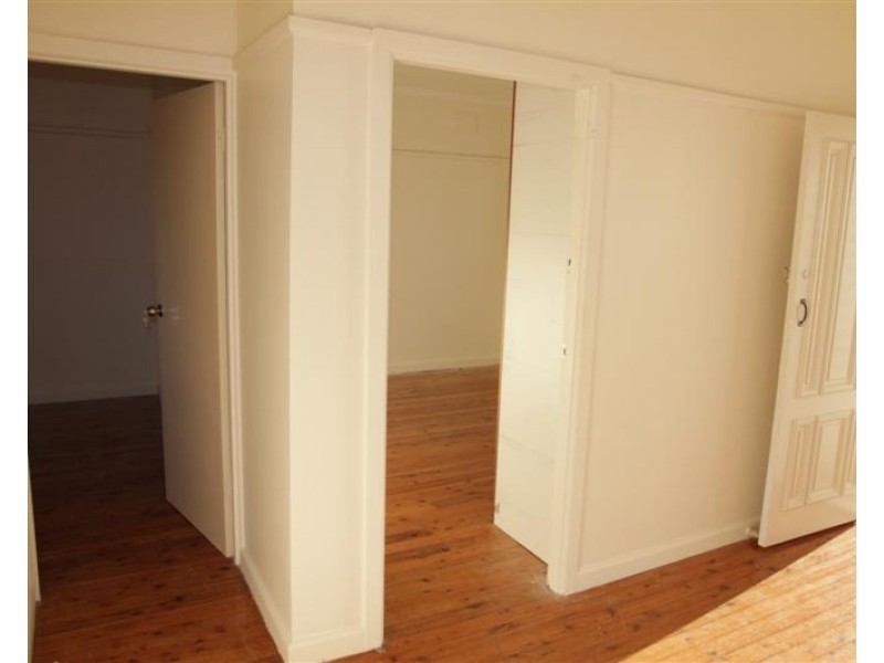 27 Arthur Street, Ryde NSW 2112