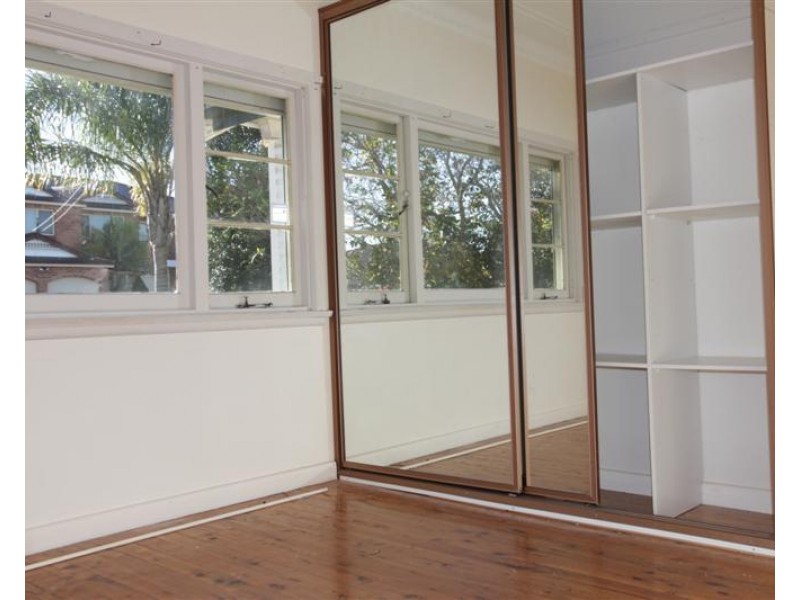 27 Arthur Street, Ryde NSW 2112