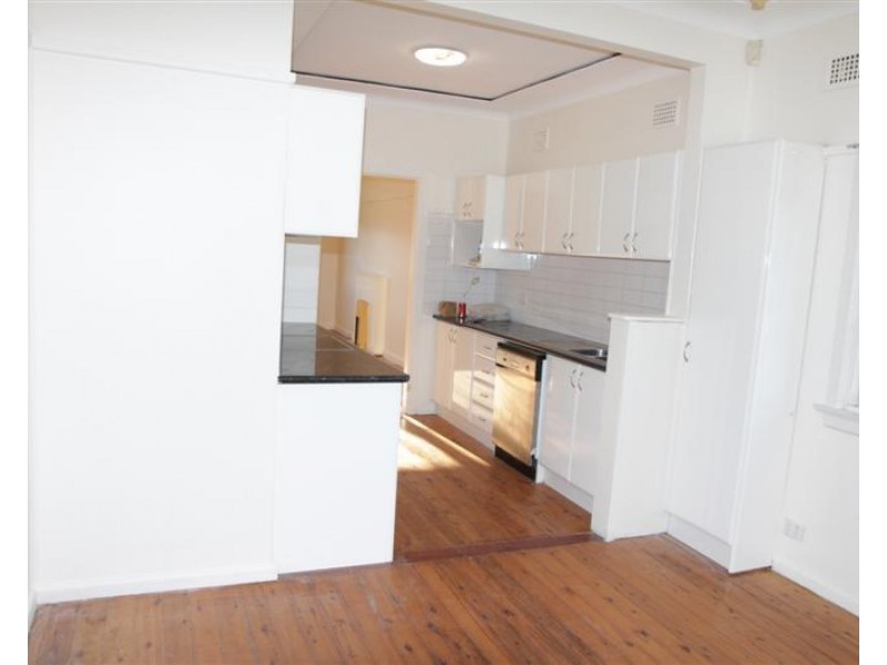 27 Arthur Street, Ryde NSW 2112