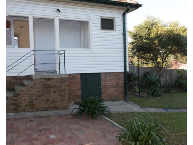 27 Arthur Street, Ryde NSW 2112