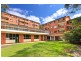 2 Leisure Close, Macquarie Park NSW 2113