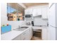 2 Leisure Close, Macquarie Park NSW 2113
