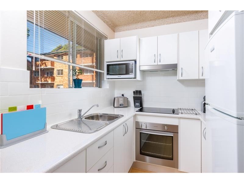 2 Leisure Close, Macquarie Park NSW 2113
