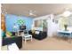 2 Leisure Close, Macquarie Park NSW 2113