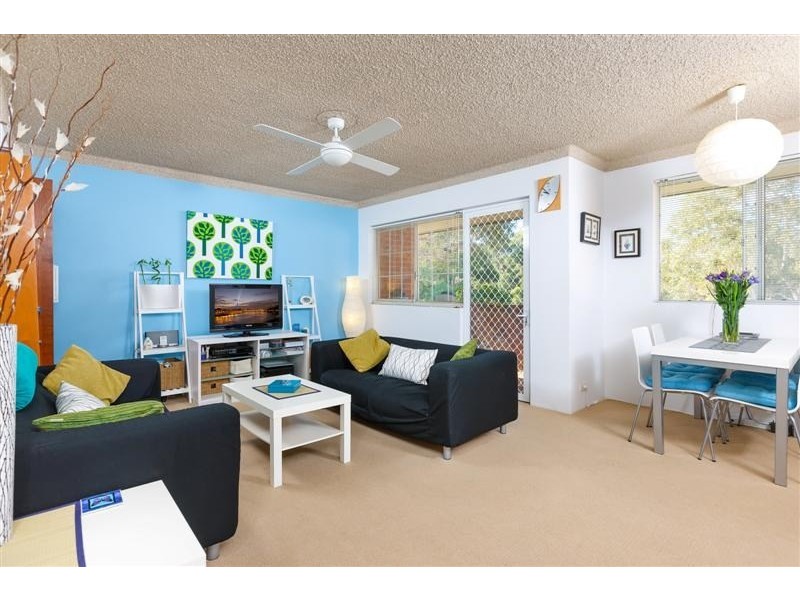 2 Leisure Close, Macquarie Park NSW 2113