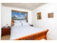 2 Leisure Close, Macquarie Park NSW 2113