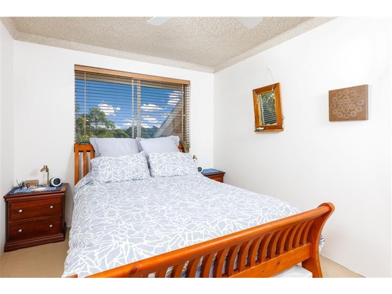2 Leisure Close, Macquarie Park NSW 2113